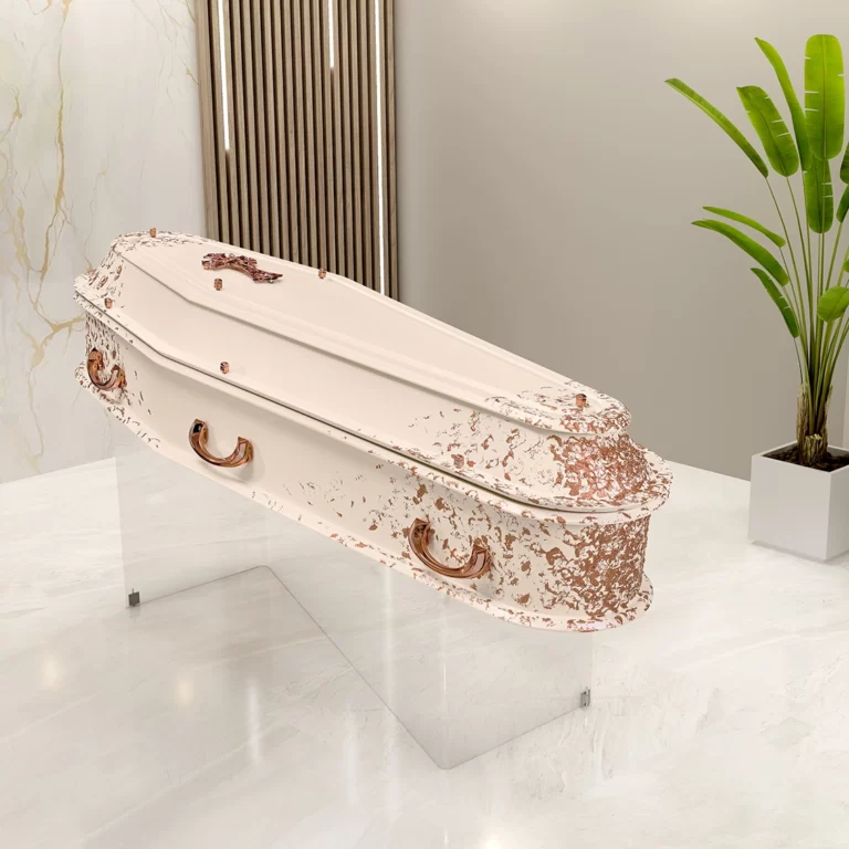 Rigon - Ambiente - 3070 - Luna - Perola