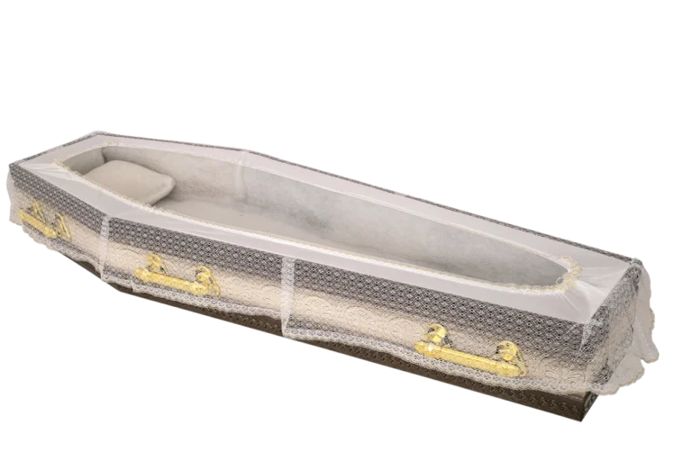 2095 FORRAÇÃO copiar