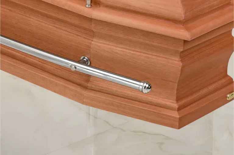 Apollo - 350 - Detalhes (1)