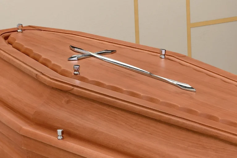 Apollo - 350 - Detalhes (2)