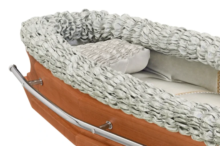 Apollo - 350 - Detalhes (3)