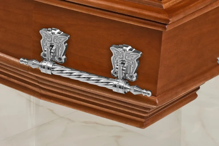 Atlas - 230 - Detalhes (1)