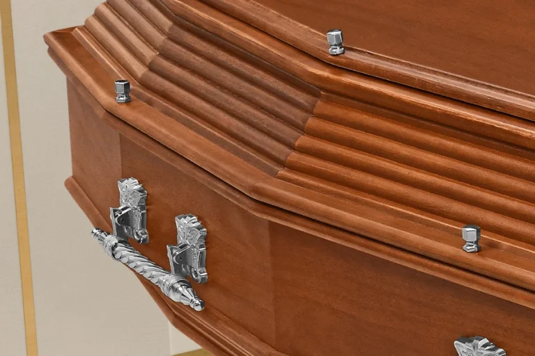 Atlas - 230 - Detalhes (2)