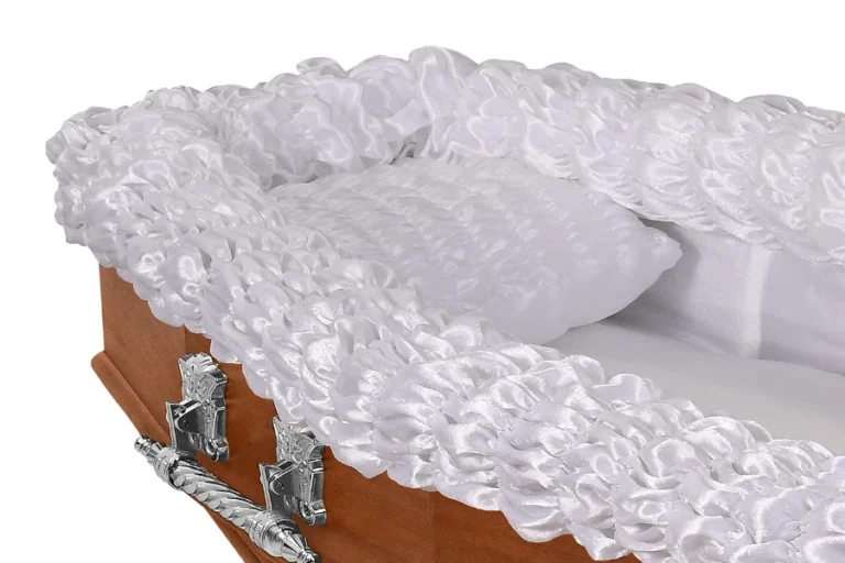 Atlas - 230 - Detalhes (3)