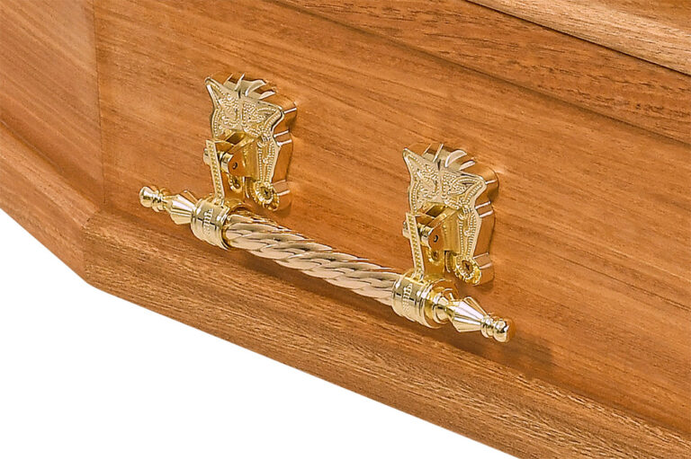 Constelação - 207 - detalhe (1)