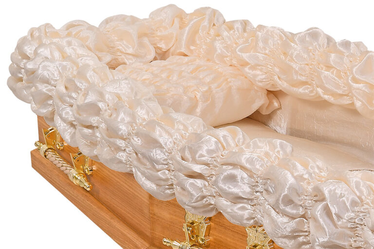 Constelação - 207 - detalhe (3)