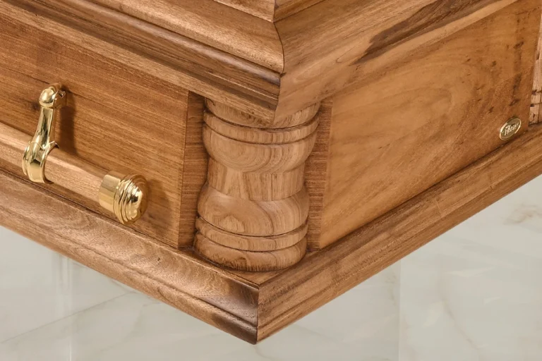 Faith - 490 - Detalhe (1)