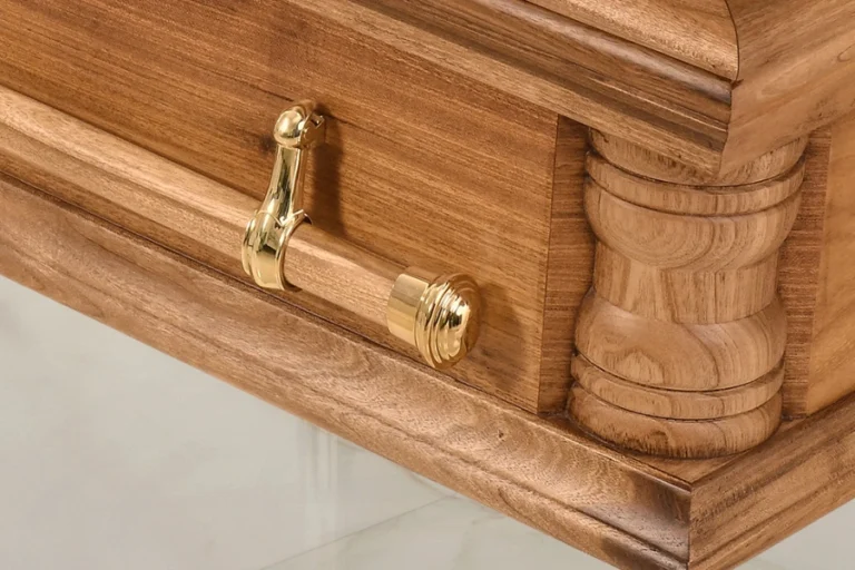 Faith - 490 - Detalhe (2)