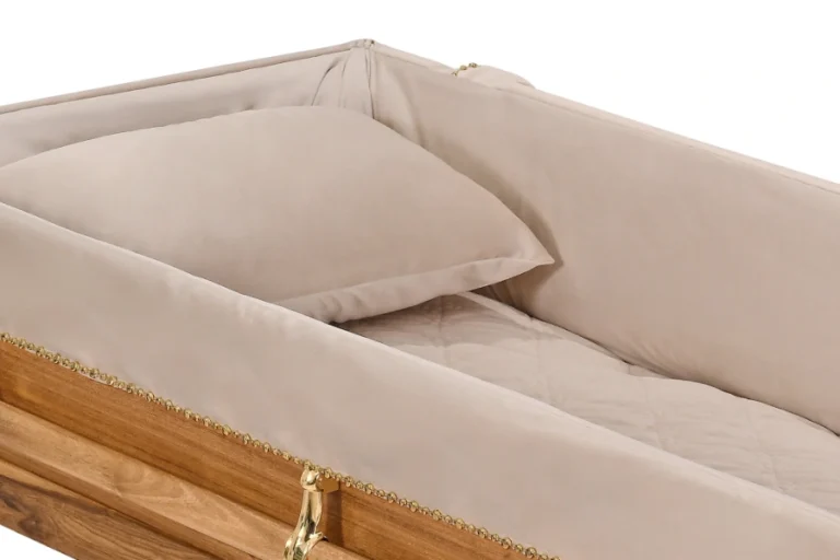 Faith - 490 - Detalhe (3)