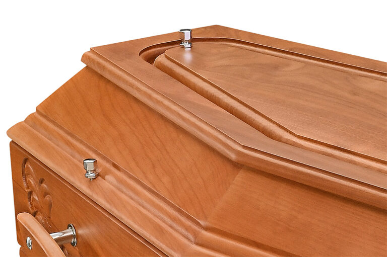 Giglio Italiano - Detalhe (2)