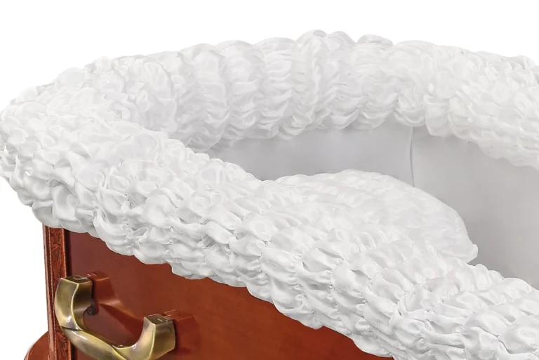 Infinity - 580 - Detalhe (2)