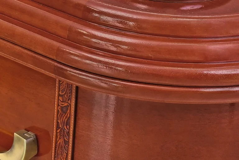 Infinity - 580 - Detalhe