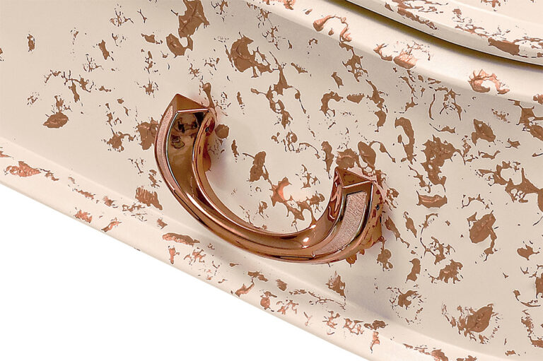 Luna - 3070 - Detalhe (1)