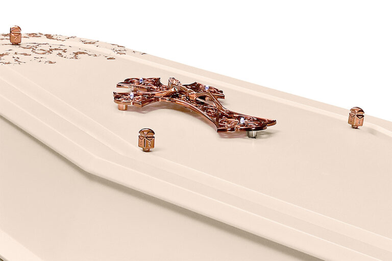 Luna - 3070 - Detalhe (2)