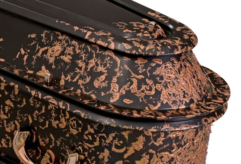 Luna - 3070 - Detalhe (3)