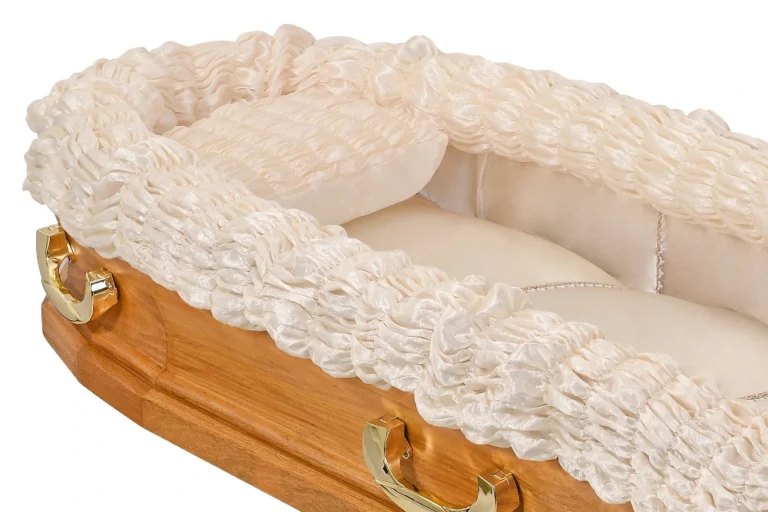 Mitra - 380 - Detalhe (3)