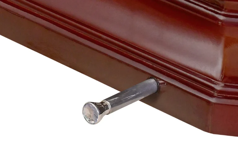 Olho de Deus - 4010 - detalhe (1)