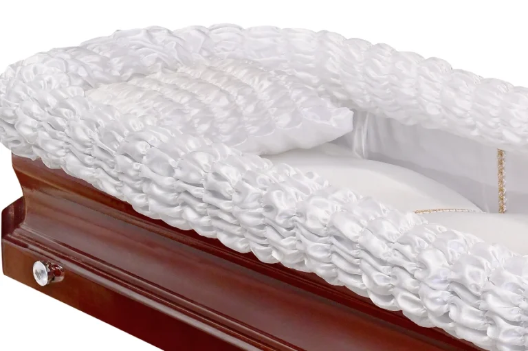 Olho de Deus - 4010 - detalhe (2)