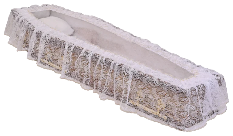 RIgon - Fundo Aberto - 2105 - Dourada