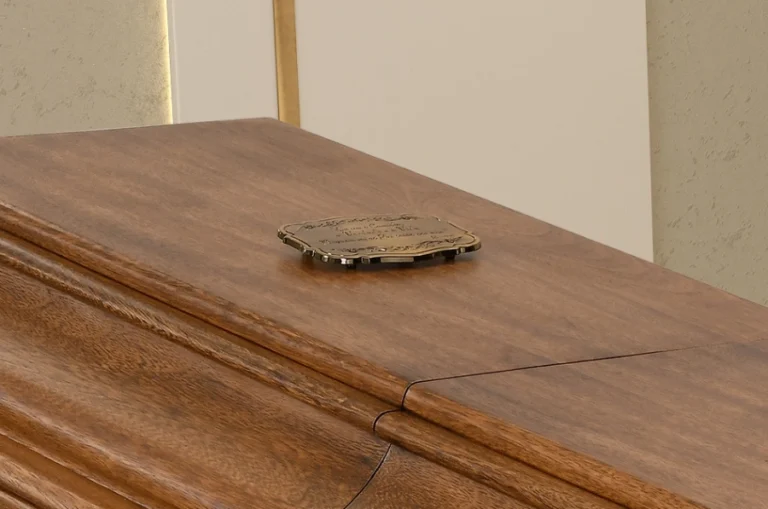 Rigon - 610 - Brith - Detalhe (1)