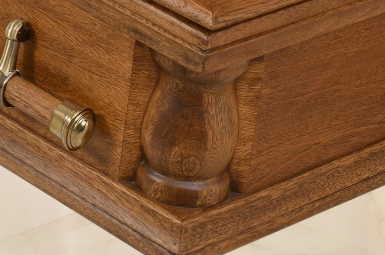 Rigon - 610 - Brith - Detalhe (2)