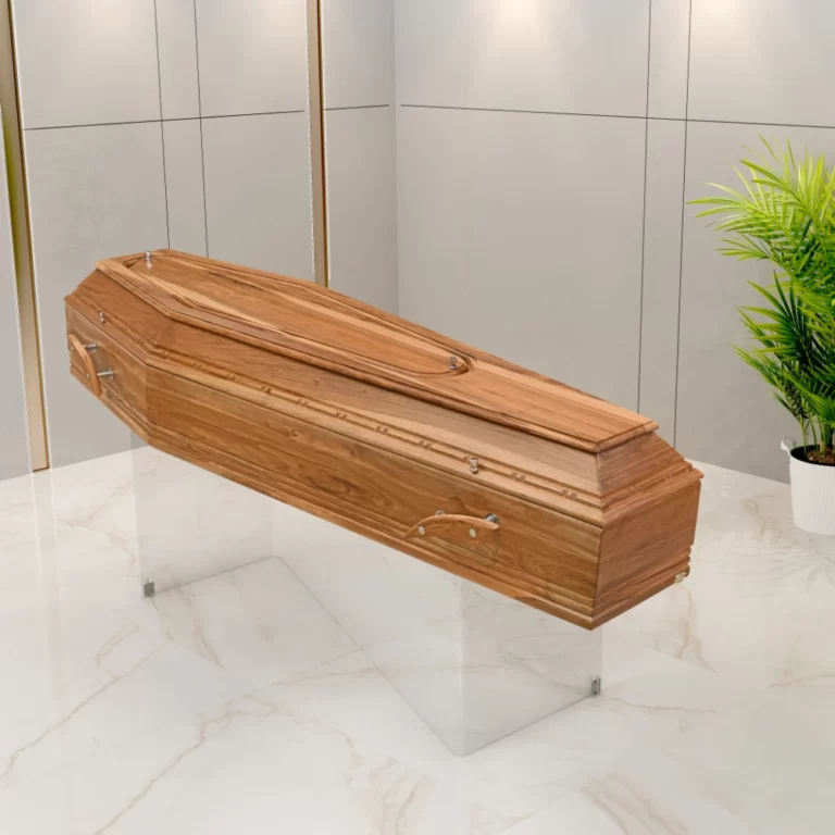 Rigon - Ambiente - 003