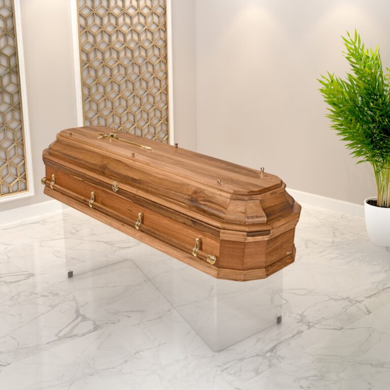 Rigon - Ambiente - 375 - Vintage - Louro Gaucho - Acetinado