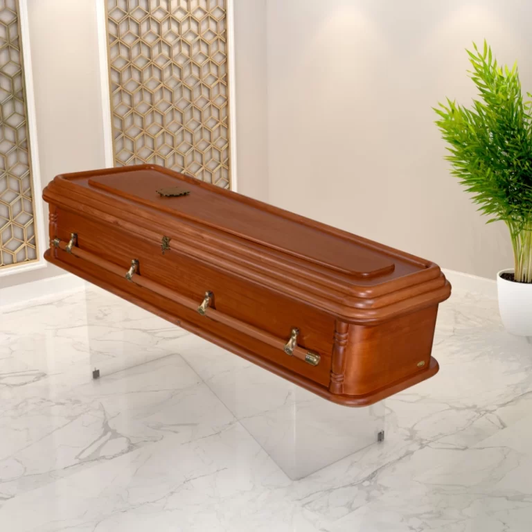 Rigon - Ambiente - 590 - Trindade - Brilho