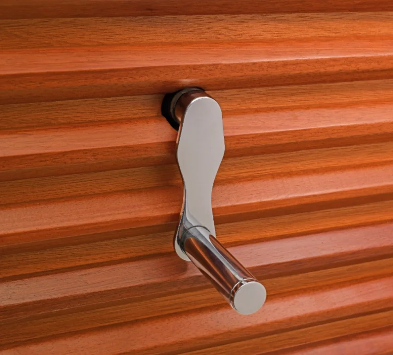 Rigon - Detalhe - 440 - Angel (2)