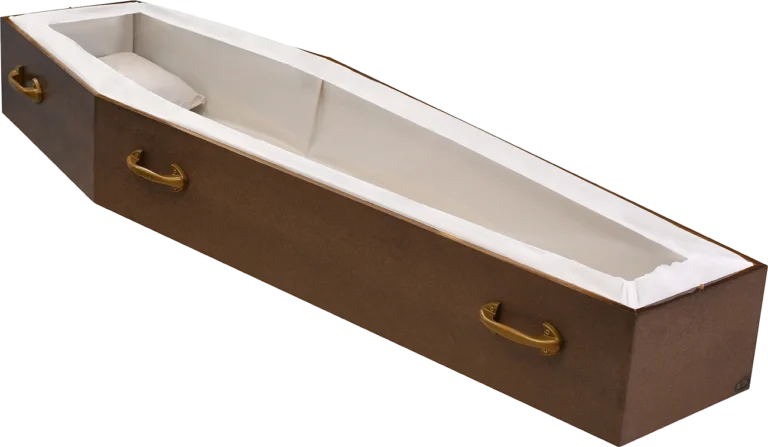 Rigon - Fundo Aberto - 1001 - Natural