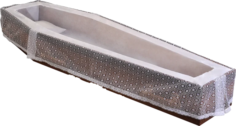 Rigon - Fundo Aberto - 2005 - Mel Cerejeira