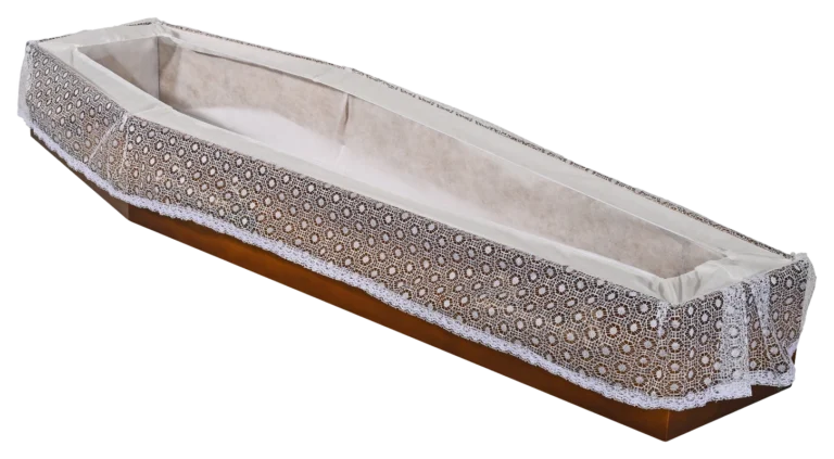 Rigon - Fundo Aberto - 2020 - Mel Cerejeira