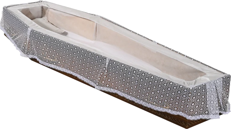 Rigon - Fundo Aberto - 2054 - Castanho