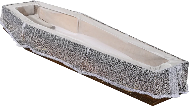 Rigon - Fundo Aberto - 2055 - Castanho