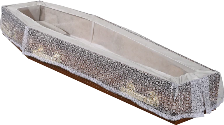 Rigon - Fundo Aberto - 2058 - Mel Cerejeira