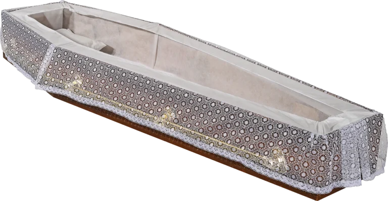 Rigon - Fundo Aberto - 2059 - Degrade