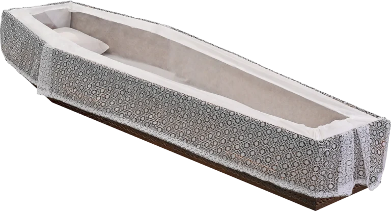 Rigon - Fundo Aberto - 2065 - Mel Cerejeira