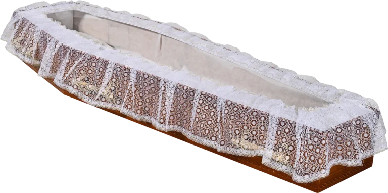 Rigon - Fundo Aberto - 2066 - Pinho Mel