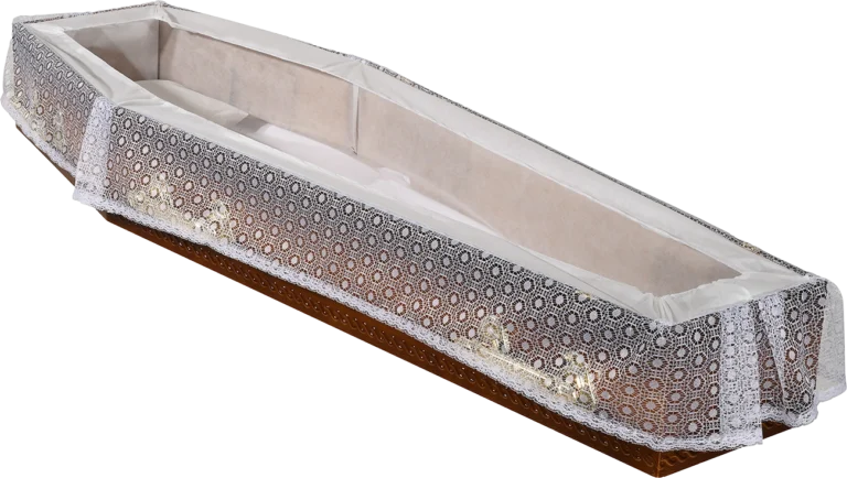 Rigon - Fundo Aberto - 2067 - Mel Cerejeira