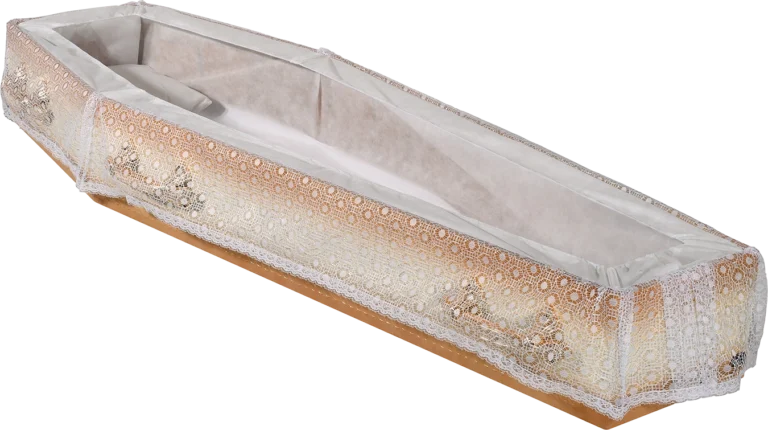 Rigon - Fundo Aberto - 2071 - Marfim