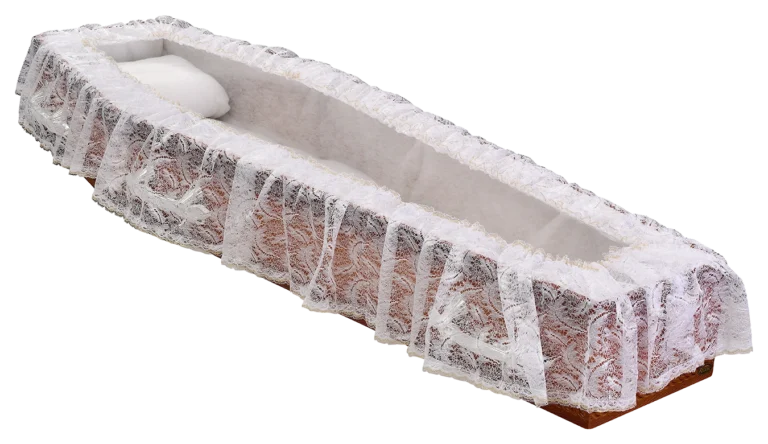 Rigon - Fundo Aberto - 2073 - Pinho Mel