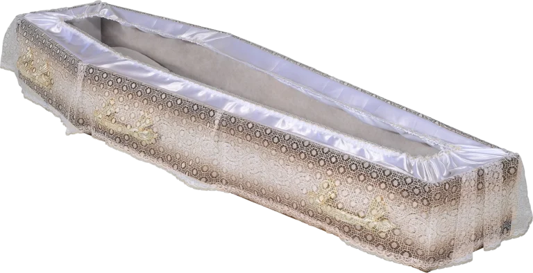 Rigon - Fundo Aberto - 2076 - Degrade