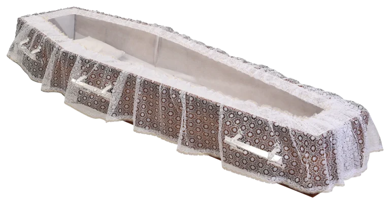 Rigon - Fundo Aberto - 2077 - Mel Cerejeira - Acetinado