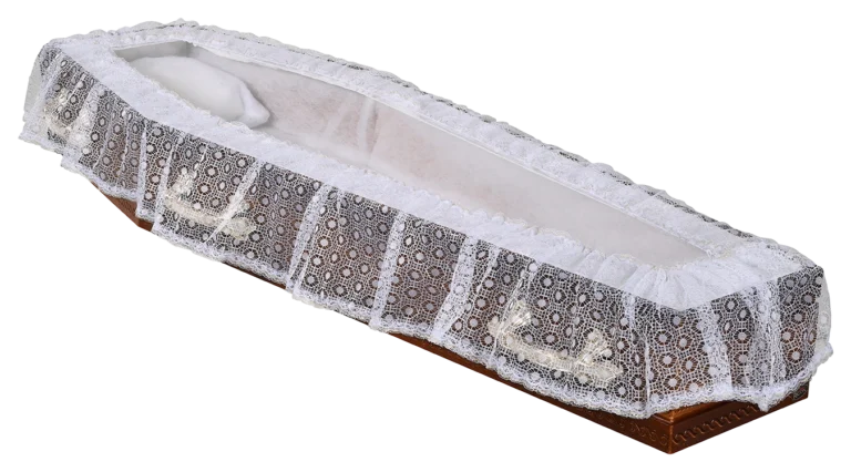 Rigon - Fundo Aberto - 2084 - Mel Cerejeira Acetinado