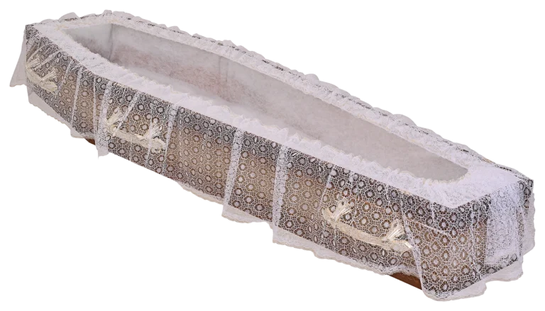 Rigon - Fundo Aberto - 2090 - Dourada