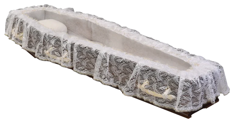 Rigon - Fundo Aberto - 2091 - Mel Cerjeira - Acetinado