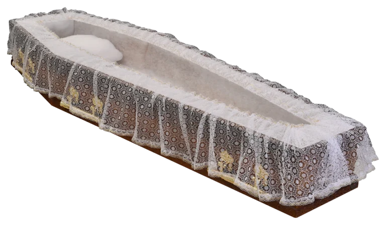 Rigon - Fundo Aberto - 2093 - Mel - Cerejeira - Acetinado