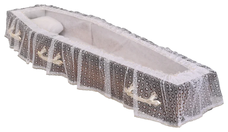 Rigon - Fundo Aberto - 2094 - Mel Cerejeira