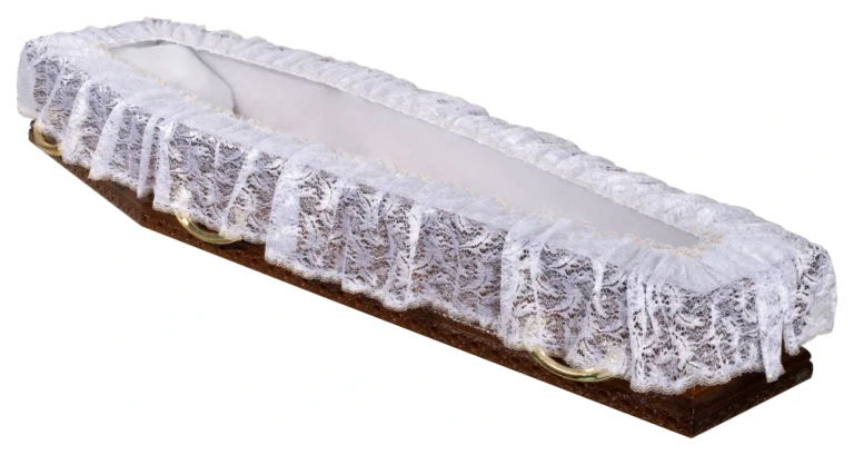 Rigon - Fundo Aberto - 2096 - Mel Cerejeira Acetinado