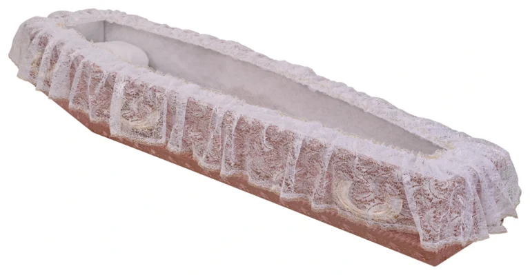 Rigon - Fundo Aberto - 2097 - Rose